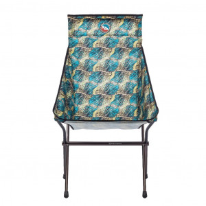 Big Agnes Big Six Camp Chair