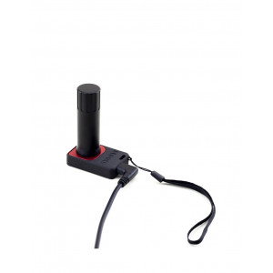 Chargeur batterie Stoots Easylock 18