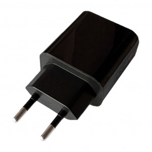 Nitecore PowerAdapter USB-C