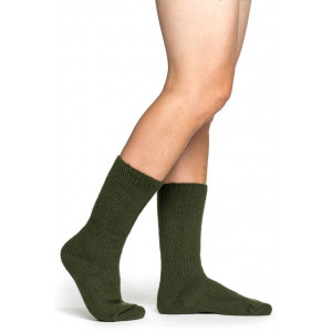 Chaussettes Woolpower Socks 800