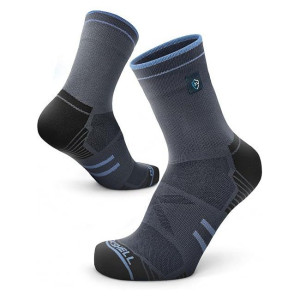 DexShell Running Lite 2.0 Waterproof Socks