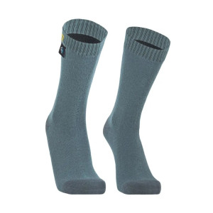 DexShell Ultra Thin Crew Waterproof Socks 