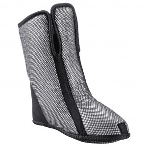 Bottes canadiennes d'hiver et de neige Baffin Chloé
