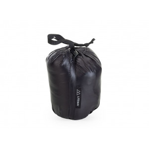 Liteway Choonie Apex 203G