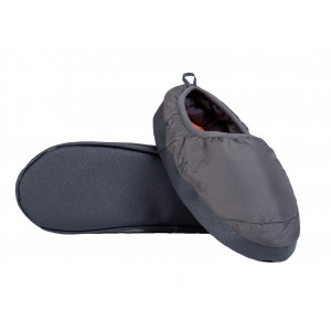 Exped Camp Slipper