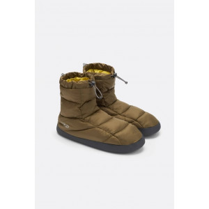 Rab Cirrus Hut Boot - Kaki / Khaki