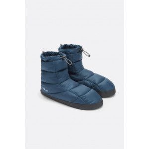 Rab Cirrus Hut Boot - Bleu / Blue