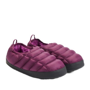 Rab Cirrus Hut Slippers