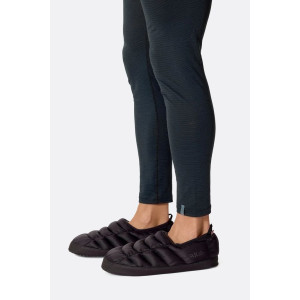 Rab Cirrus Hut Slippers