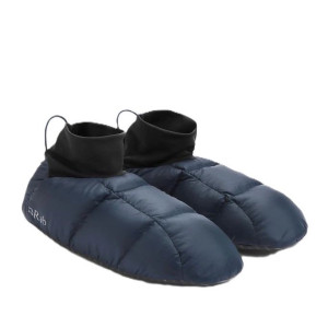 Rab Microlight Hut Slippers
