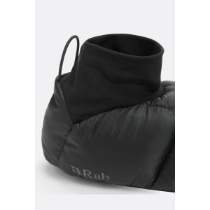 Rab Microlight Hut Slippers