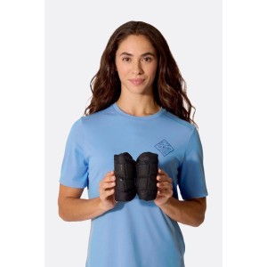 Rab Microlight Hut Slippers