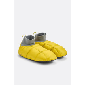 Rab Microlight Hut Slippers