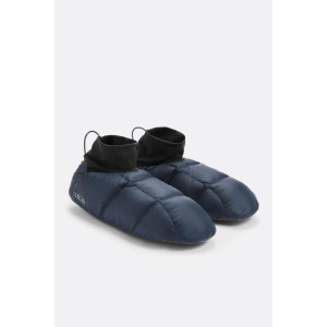 Rab Microlight Hut Slippers