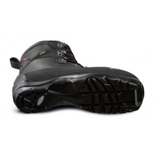 Alfa Guard Advance GTX M