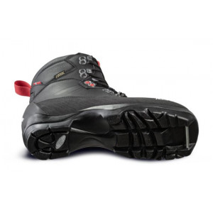 Alfa Guard Advance GTX W (Femme)