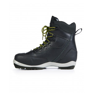 Fischer BCX Grand Tour Waterproof