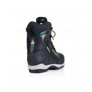 Fischer BCX Grand Tour Waterproof