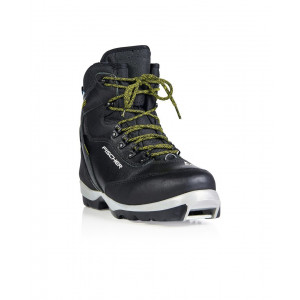 Fischer BCX Grand Tour Waterproof