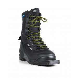 Fischer BCX Transnordic 75 Waterproof