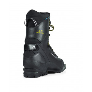 Fischer BCX Transnordic 75 Waterproof