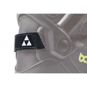 Heel Fit Strap