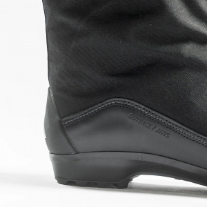 Chaussures Alfa Outback A/P/S Xplore GTX M