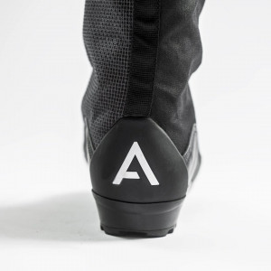 Chaussures Alfa Outback A/P/S Xplore GTX M