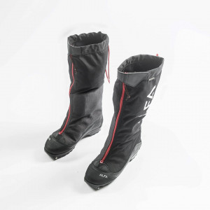 Chaussures Alfa Outback A/P/S Xplore GTX M