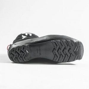 Chaussures Alfa Outback A/P/S Xplore GTX M