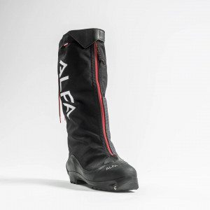 Chaussures Alfa Outback A/P/S Xplore GTX M