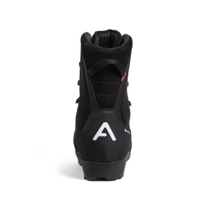 Chaussures de Randonnée Nordique Alfa Yra Xplore GTX M