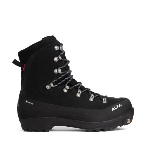 Chaussures de Randonnée Nordique Alfa Yra Xplore GTX M