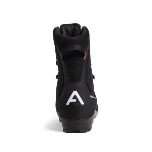 Chaussures de Randonnée Nordique Alfa Yra Xplore GTX W