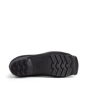 Chaussures de Randonnée Nordique Alfa Yra Xplore GTX W