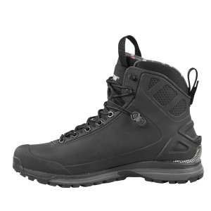 Chausssures Baffin Borealis