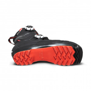 Chaussures Alfa Free A/P/S GTX W