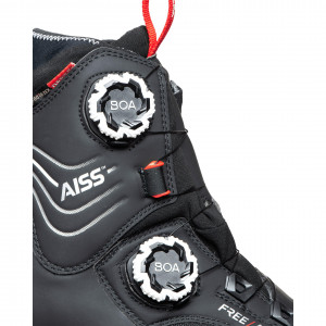 Chaussures Alfa Free A/P/S GTX W