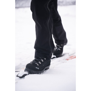 Chaussures de Randonnée Nordique Alfa Lyra BC GTX M - Homme