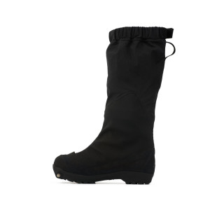 Chaussures Alfa Outback Xplore 2.0 GTX M