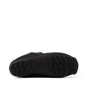 Chaussures Alfa Outback Xplore 2.0 GTX M