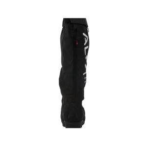 Chaussures Alfa Outback Xplore 2.0 GTX W