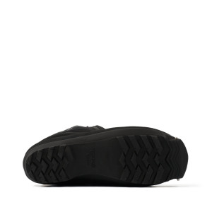 Chaussures Alfa Outback Xplore 2.0 GTX W