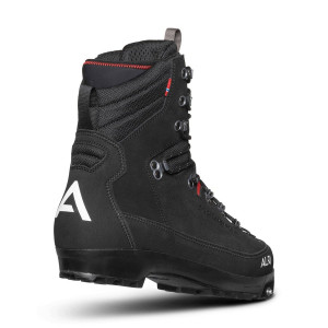 Chaussures rando nordique Alfa Skaget Perform M - Rottefella Xplore