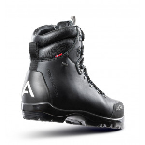 Chaussures Skarvet Advance GTX M