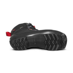 Chaussures rando nordique Afla Vista Advance GTX W - Rottefella Xplore