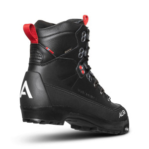 Chaussures rando nordique Afla Vista Advance GTX W - Rottefella Xplore