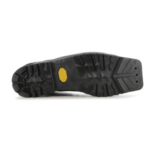Chaussures Alpina Alaska 75
