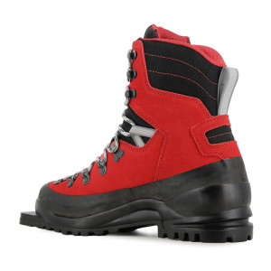Chaussures Alpina Alaska 75