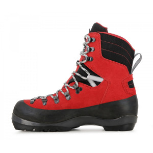 Chaussures Alpina Alaska NNN BC